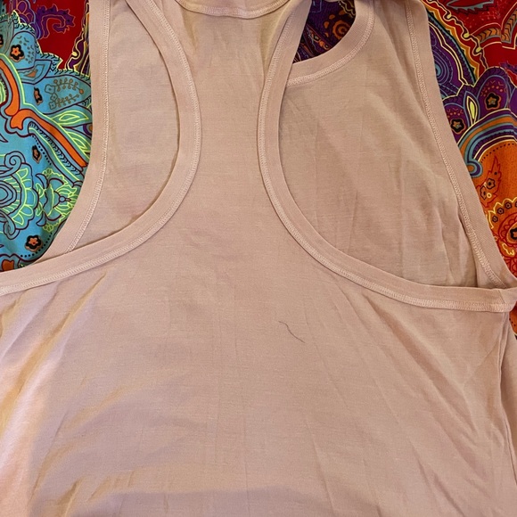 Fabletics Tank top - Picture 3 of 3